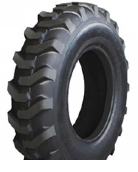 Truck Tire Yunli R4 16.9/0R28 - picture, photo, image